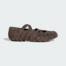 [ADIDAS ORIGINALS] Flat shoes FW26 KI0436