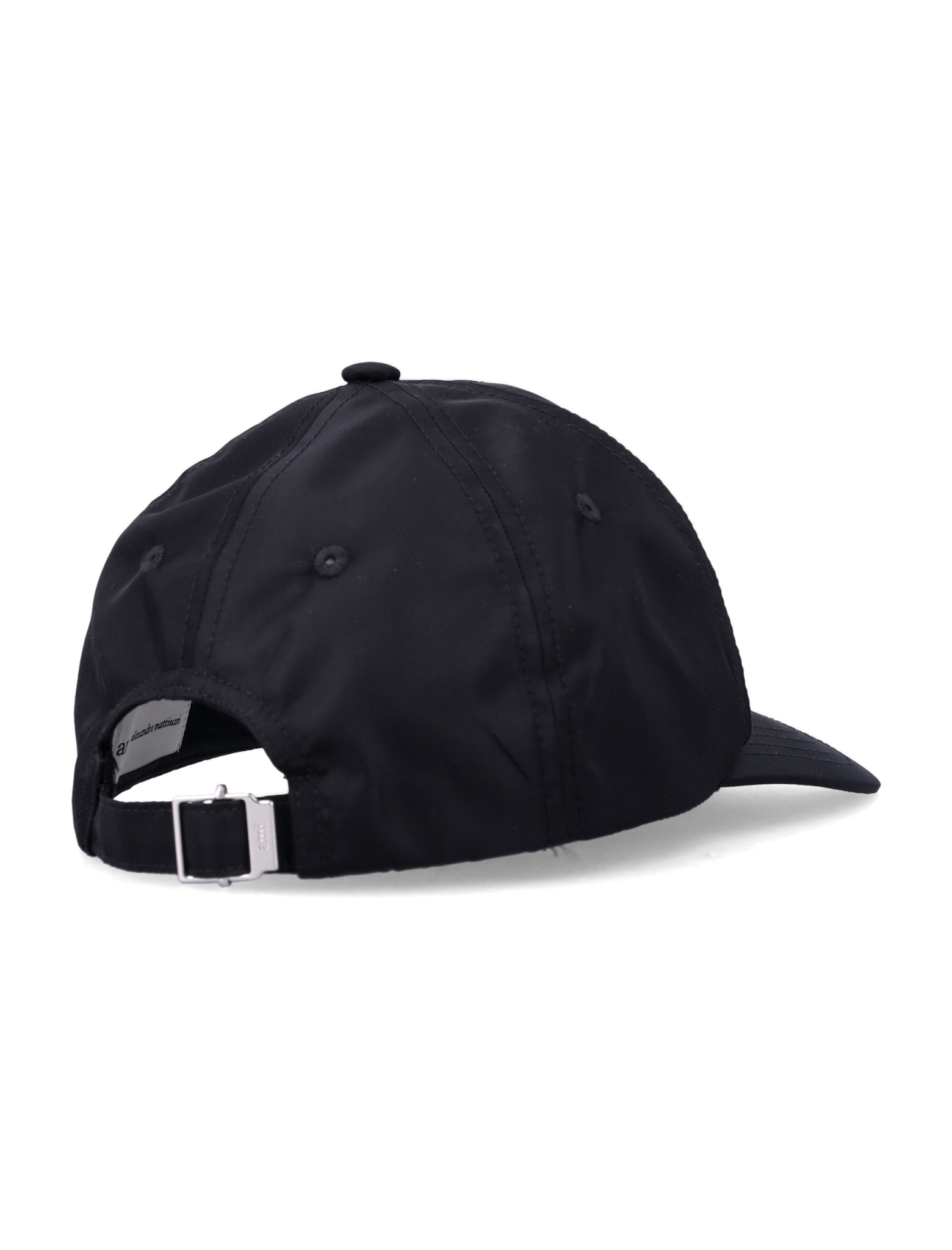 [Ami Paris] Cap SS26 UCP268PA0037001