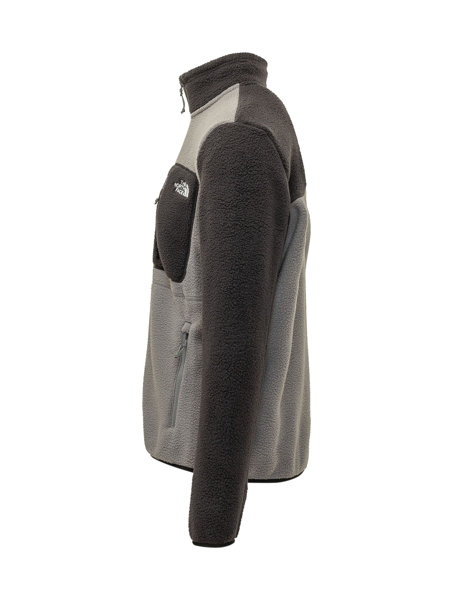 [THE NORTH FACE] Zip Up FW26 NF0A883R RPI1