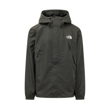 [THE NORTH FACE] Casual Jacket FW26 NF0A7QEY 4H01