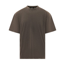[Represent] T-shirts Short Sleeve FW26 INM100025 17