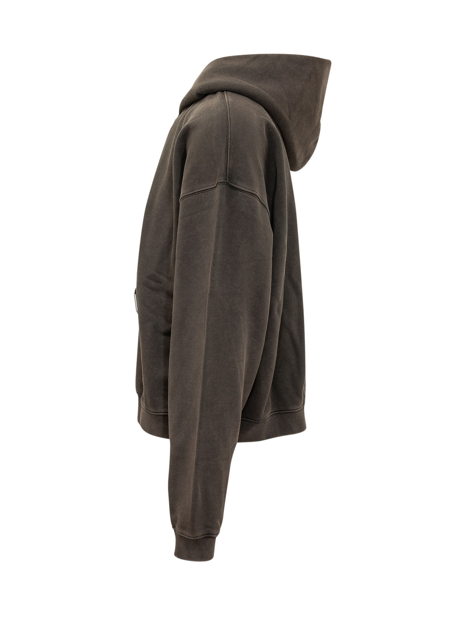 [Represent] Zip Up FW26 INM100022 17