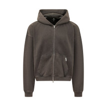 [Represent] Zip Up FW26 INM100022 17