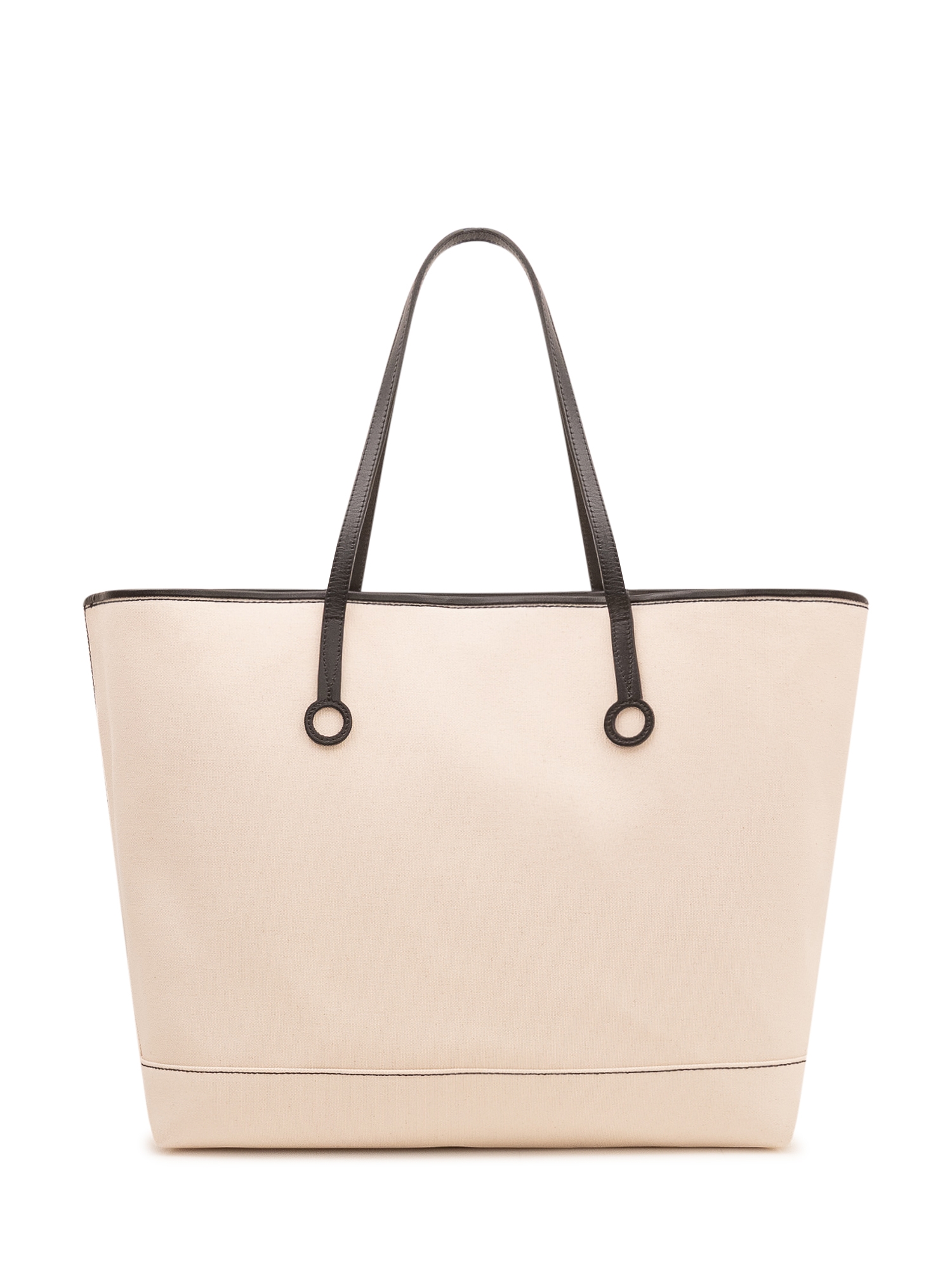 [J.W. Anderson] Tote bag FW26 HB0790FA0545 268