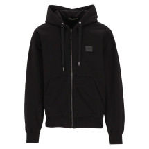 [Dolce & Gabbana] Zip Up CO G9CEGTG7Q2ON0000