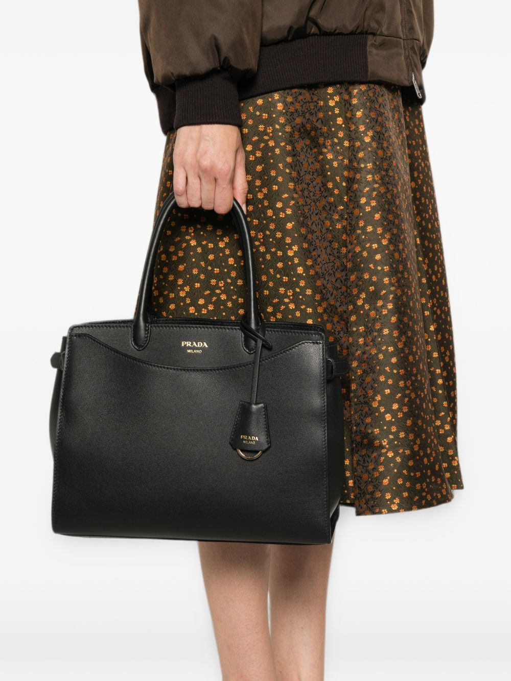 [Prada] Bag FW26 1BA5002CYSF0002