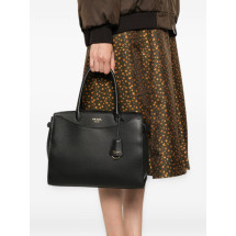 [Prada] Bag FW26 1BA5002CYSF0002