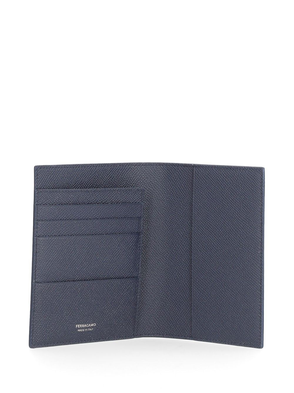 [Ferragamo] Wallet CO 661563793797006