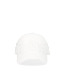 [New Era] Cap CO 60667498WHI