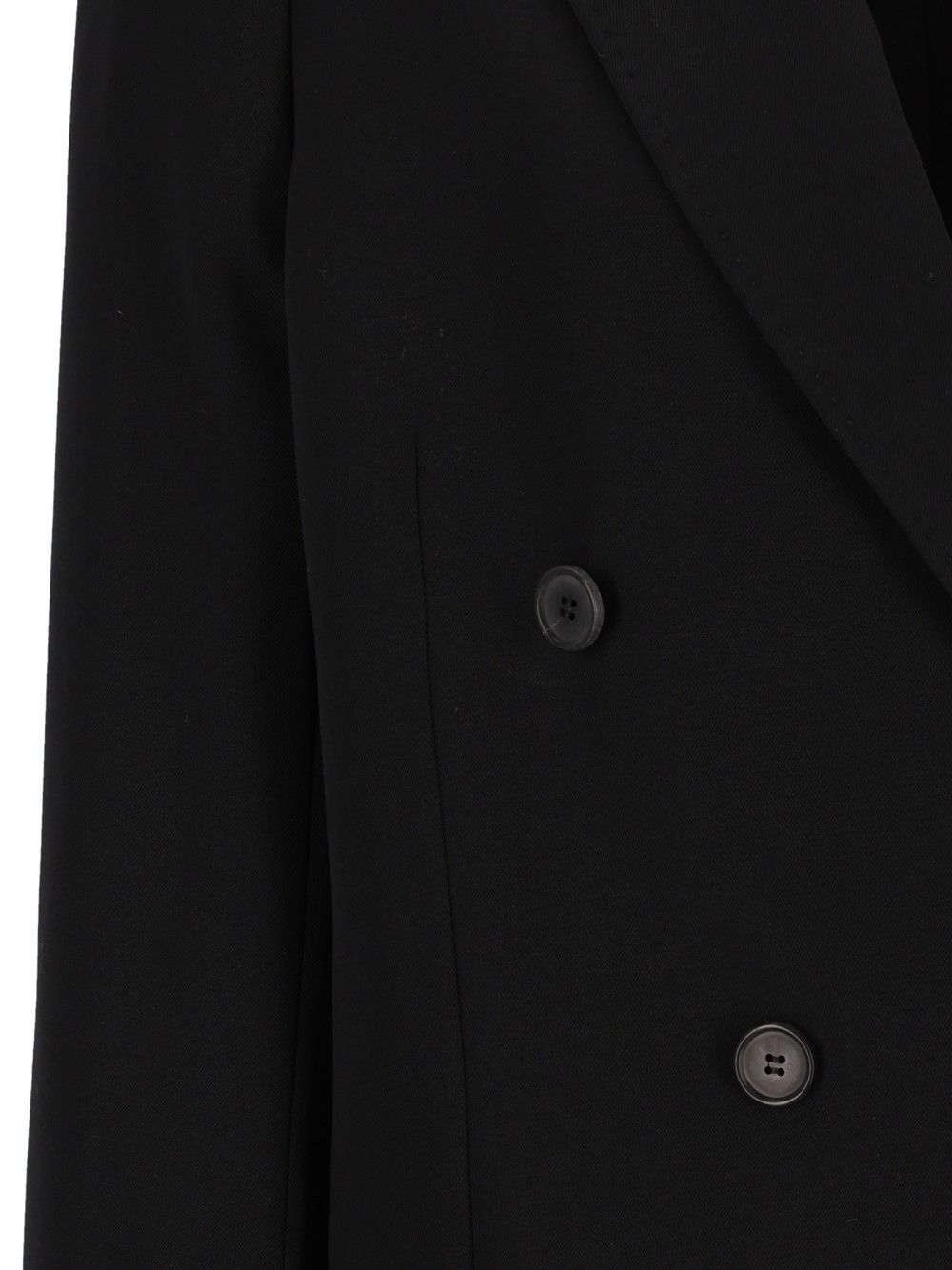 [Maison Margiela] Blazer CO S51BN0445M35899900