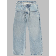 [Maison Margiela] Jeans SS26 S29LA0108_M30066962