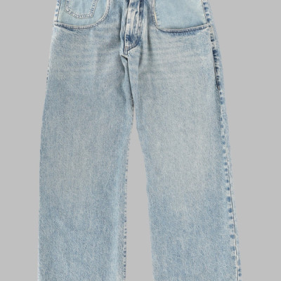 [Maison Margiela] Jeans SS26 S29LA0108_M30066962