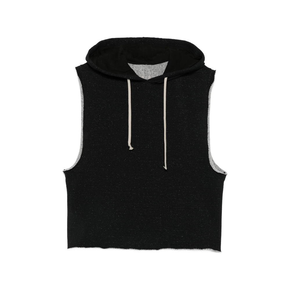 [Rick Owens] Hoodie FW26 RU02F4153 WFE 09
