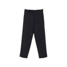 [A.P.C.] Trousers FW26 PSANF H08024 IAK