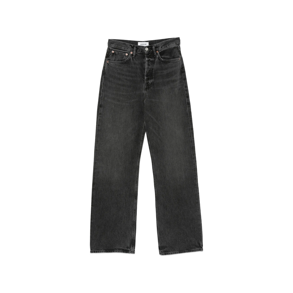 [Agolde] Jeans FW26 A328-1817  TRNS