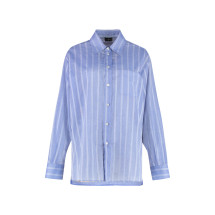 [Etro] Shirts Long Sleeve FW25 WRIA0034AKA17_X0840