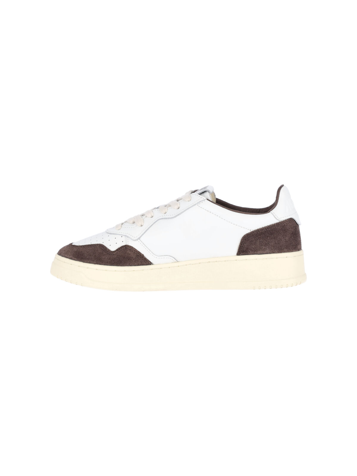 [AUTRY] Sneakers FW26 AULMFT19