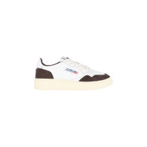 [AUTRY] Sneakers FW26 AULWFT19