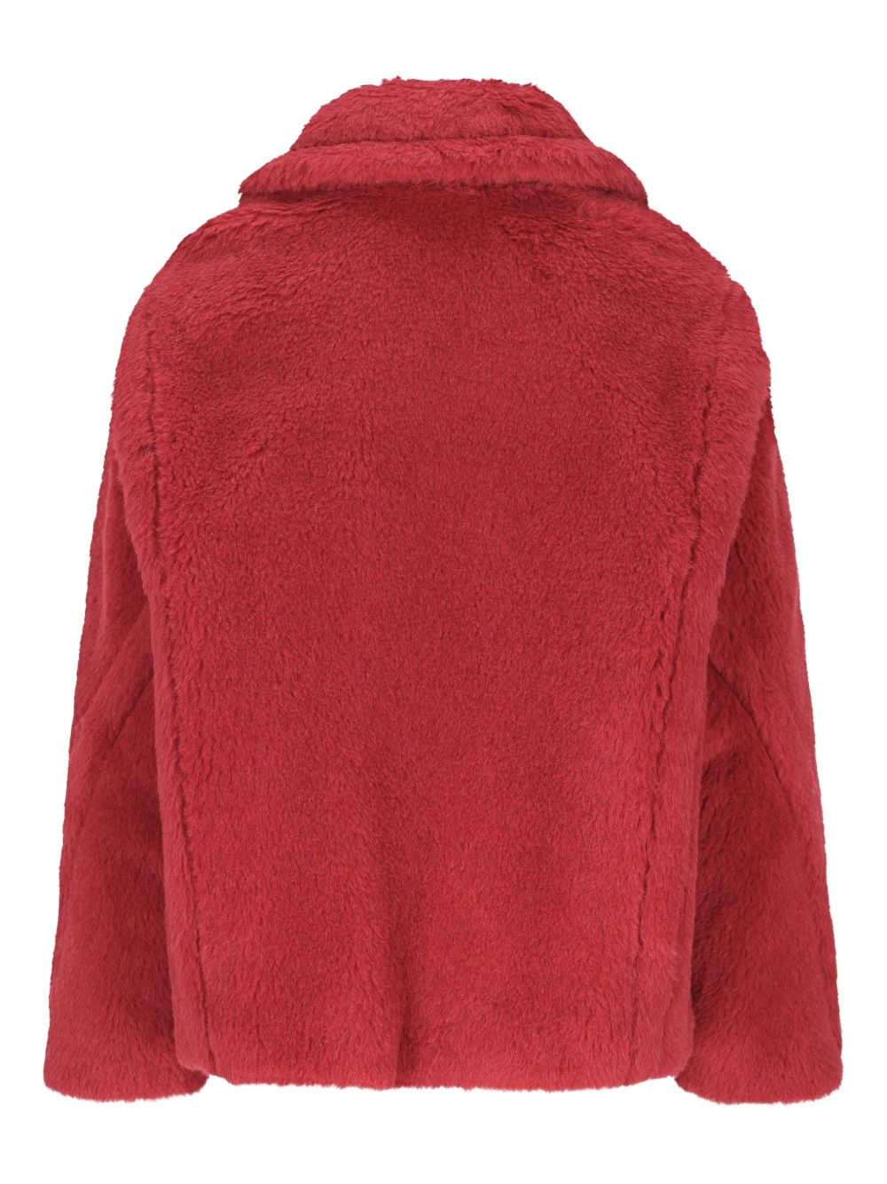 [MaxMara] Coat FW26 11081011600012