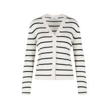 [MaxMara] Knitwear SS26 2611341028600006