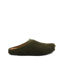[Marni] Sneakers FW26 P4122 SBMR000600 00V58