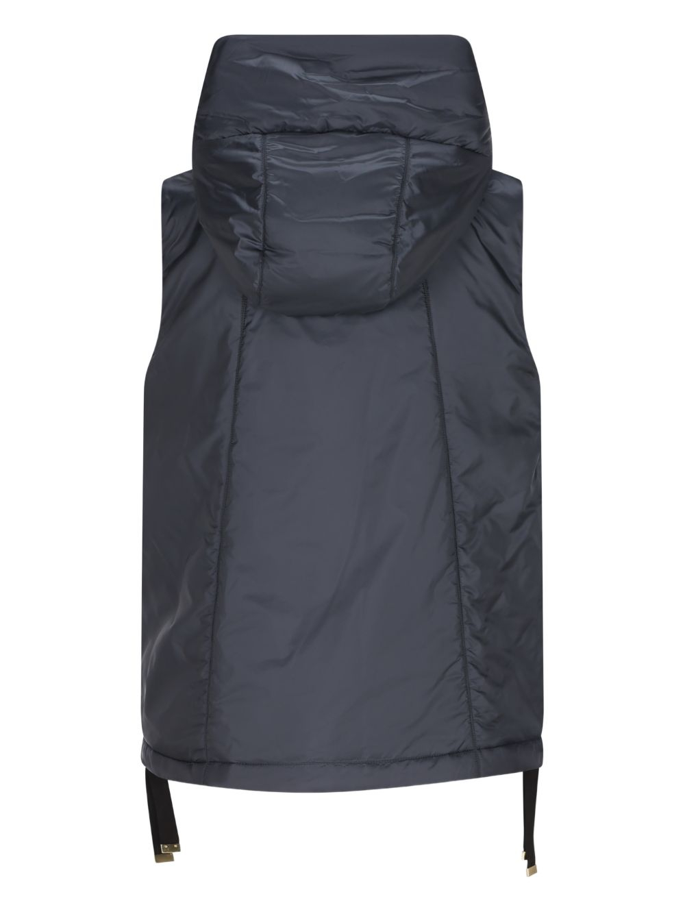 [MAX MARA THE CUBE] Down Vest SS26 19291044600008