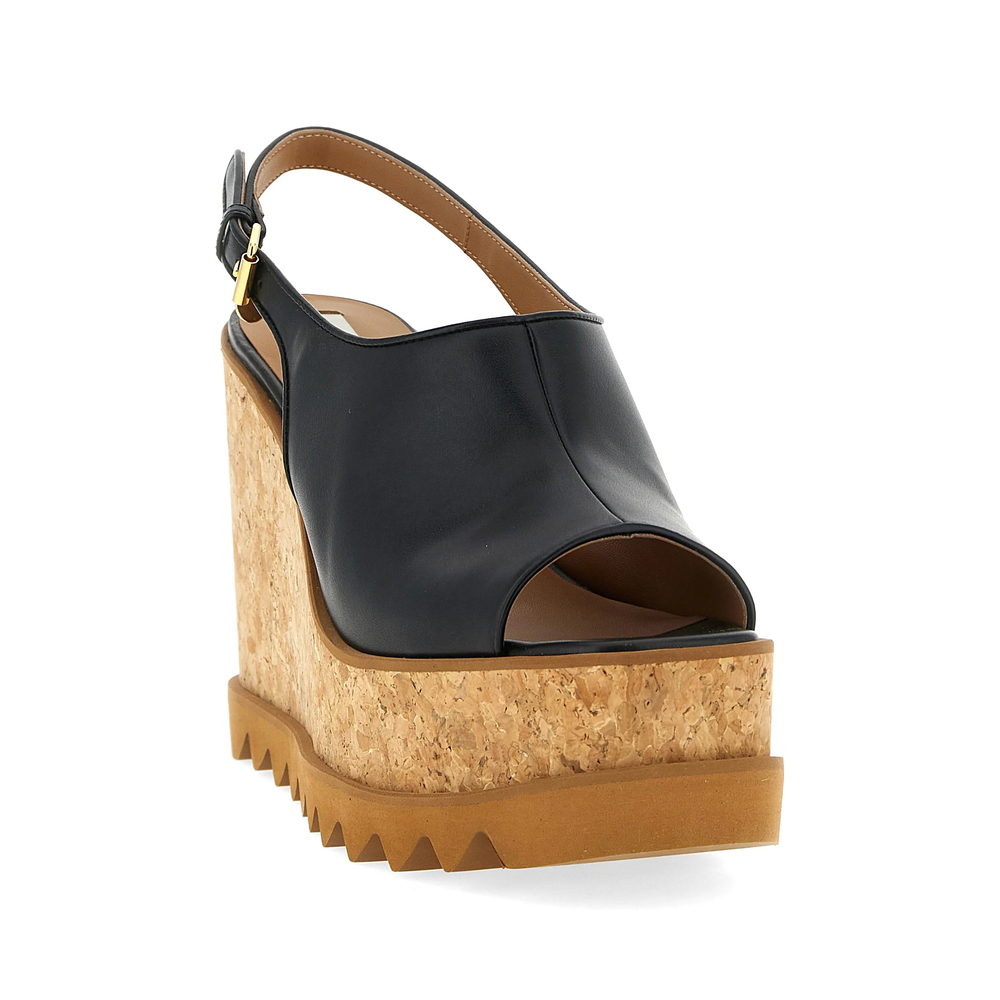 [Stella McCartney] Sandals SS26 810687 AP0AM0 1000