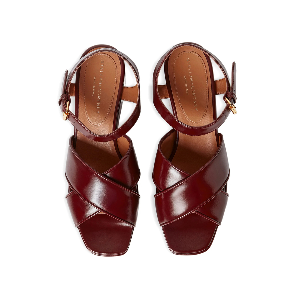 [Stella McCartney] Sandals SS26 810658 E00286 7745