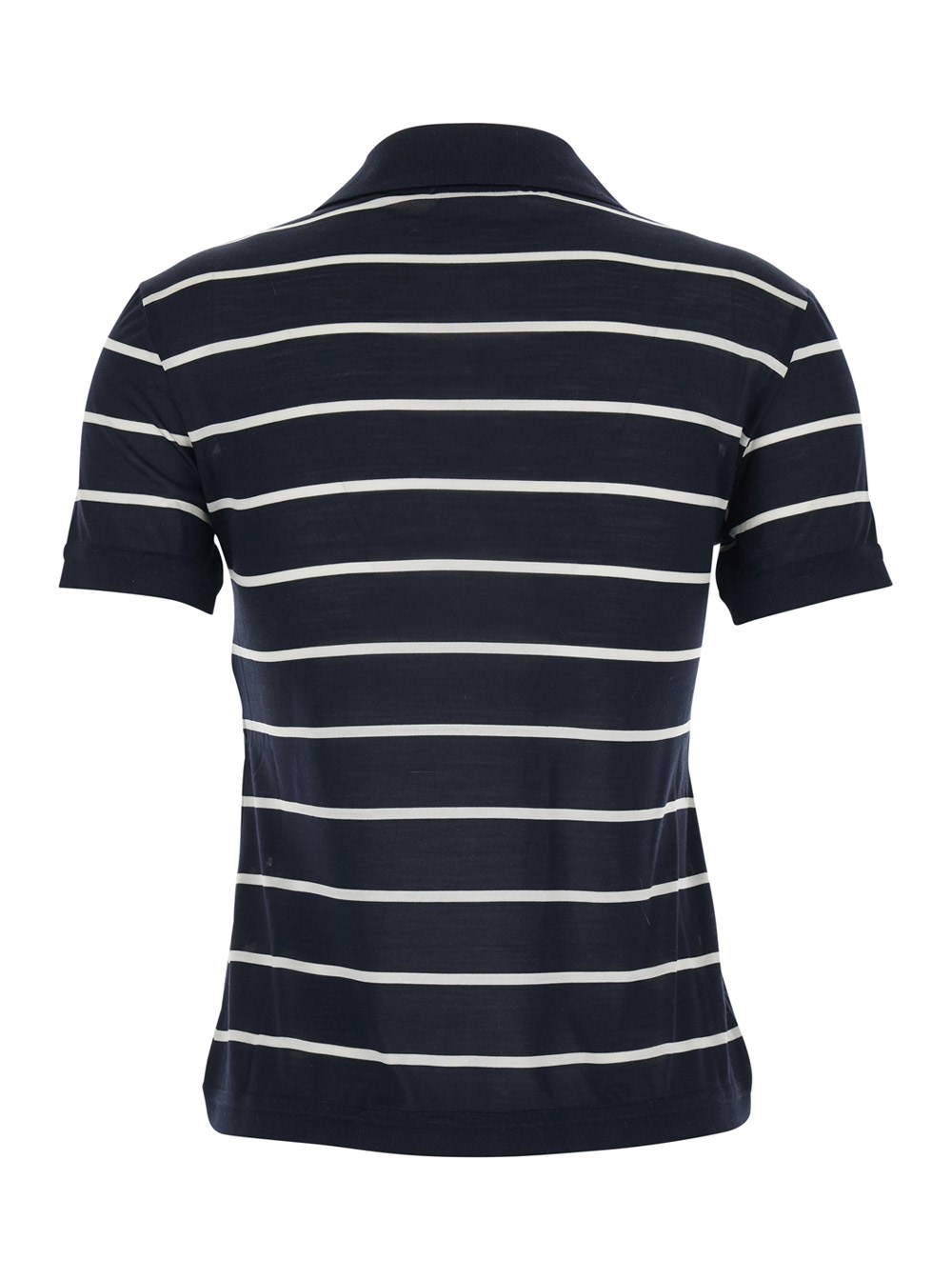 [MaxMara] T-shirts Short Sleeve SS26 2611951018600005
