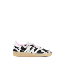 [Adidas] Sneakers SS26 KJ0090MULTICOLOR