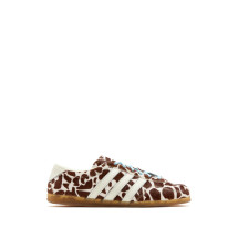 [Adidas] Sneakers SS26 KH9013CRLI