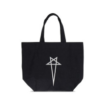 [Rick Owens] Tote bag SS26 RH0000010CVS10908