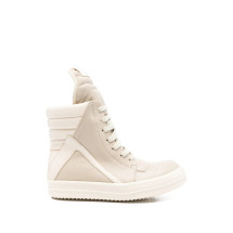 [Rick Owens] Sneakers SS26 RP01F6894LCO13811