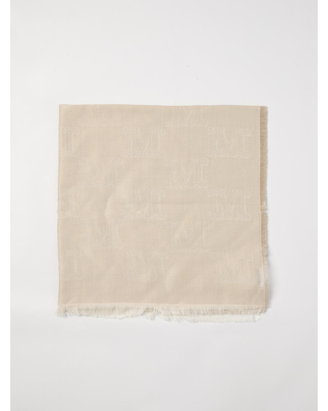 [Max Mara] Scarf SS26 2514541051600 002