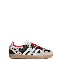 [Adidas] Sneakers SS26 KI6956WHITE