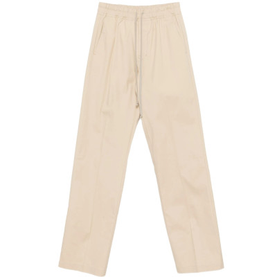 [Rick Owens] Trousers SS26 RU01F2378TE138