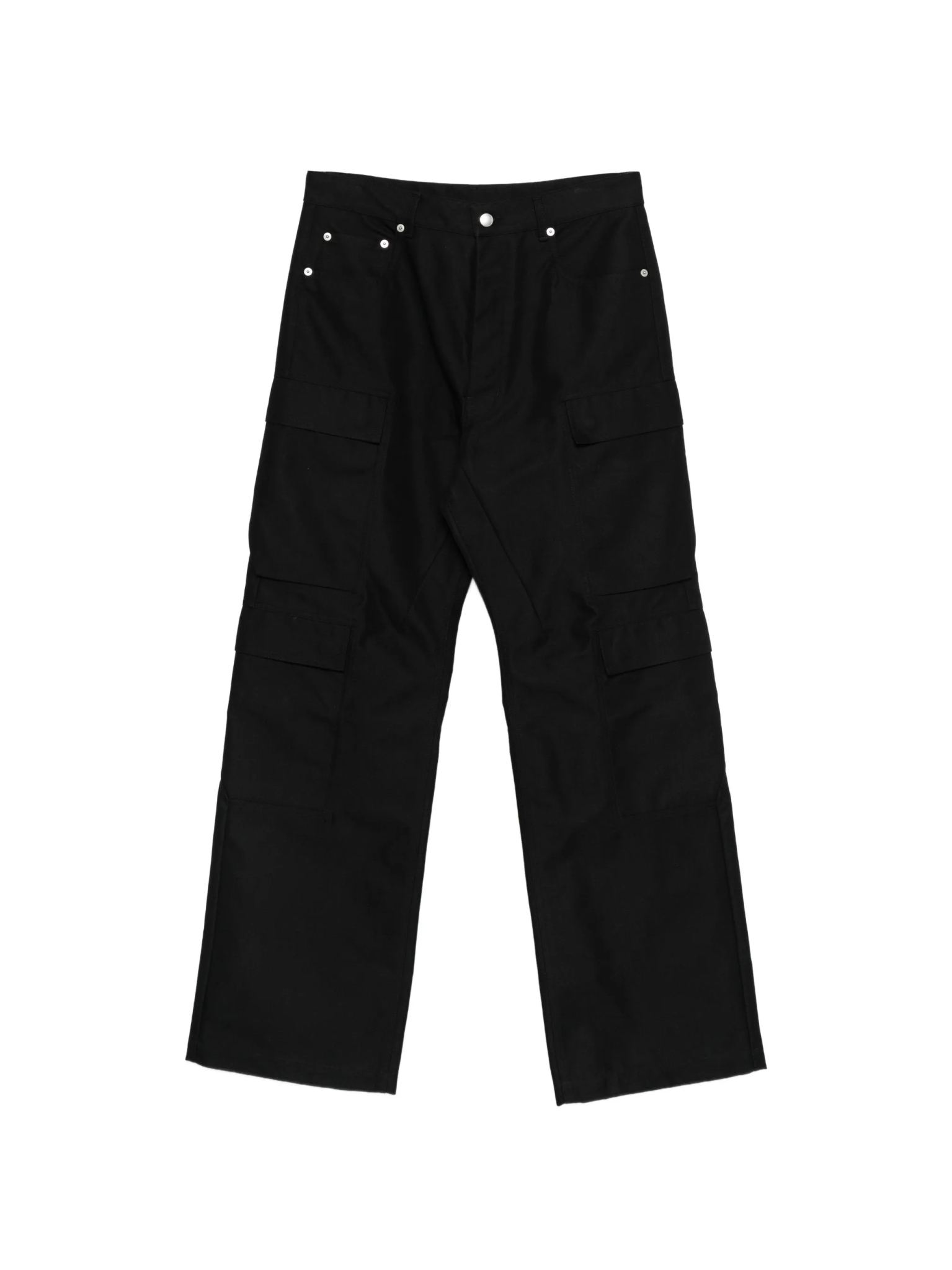 [Rick Owens] Jeans SS26 RU01F2340CDU09