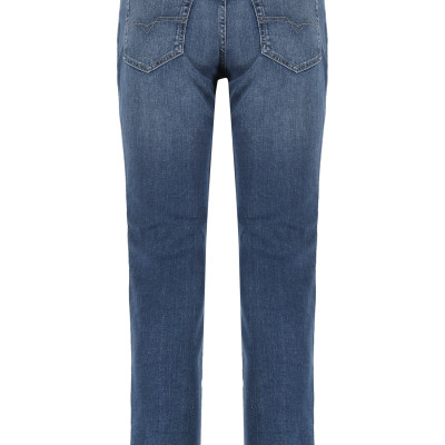 [Diesel] Jeans FW25 A192390DBEE_01