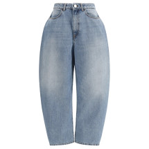 [ROHE] Jeans SS26 41831224470