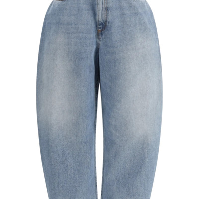 [ROHE] Jeans SS26 41831224470