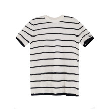 [MaxMara] T-shirts Short Sleeve SS26 2611361048600006