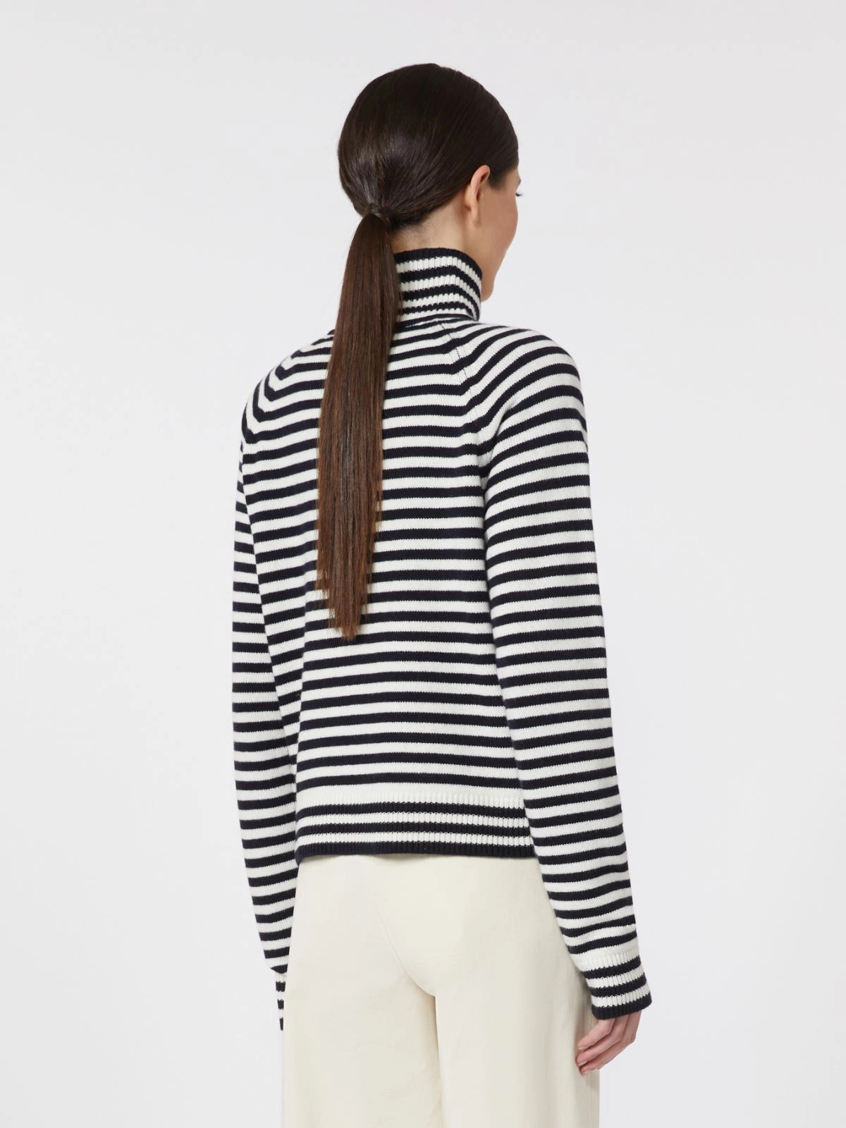 [MaxMara] Knitwear SS26 2611361121600007