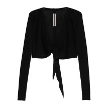 [Rick Owens] Cardigan SS26 RP01F6645M09