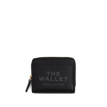 [Marc Jacobs] Wallet SS26 2R3SMP044S10001
