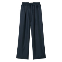 [ROHE] Trousers SS26 41830210420