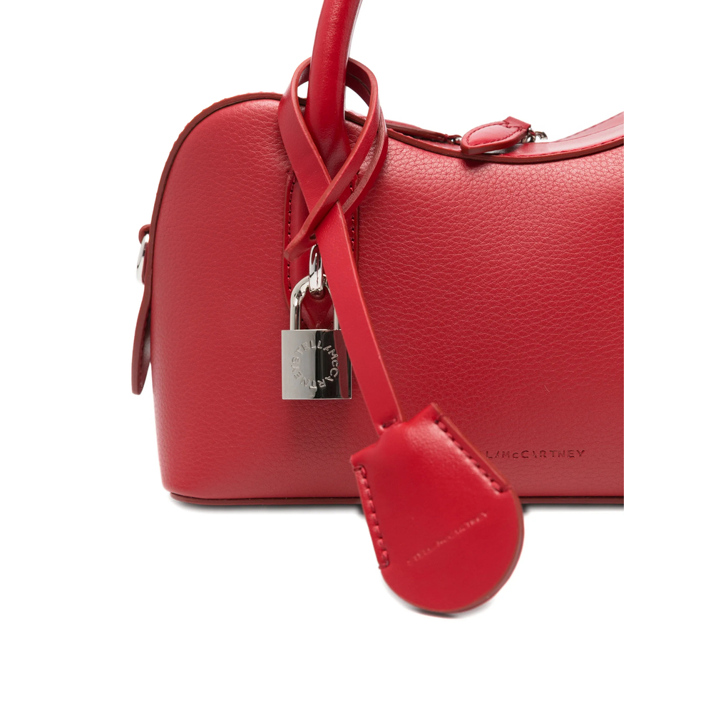 [Stella McCartney] Tote bag SS26 7B0139 WP0533 6309