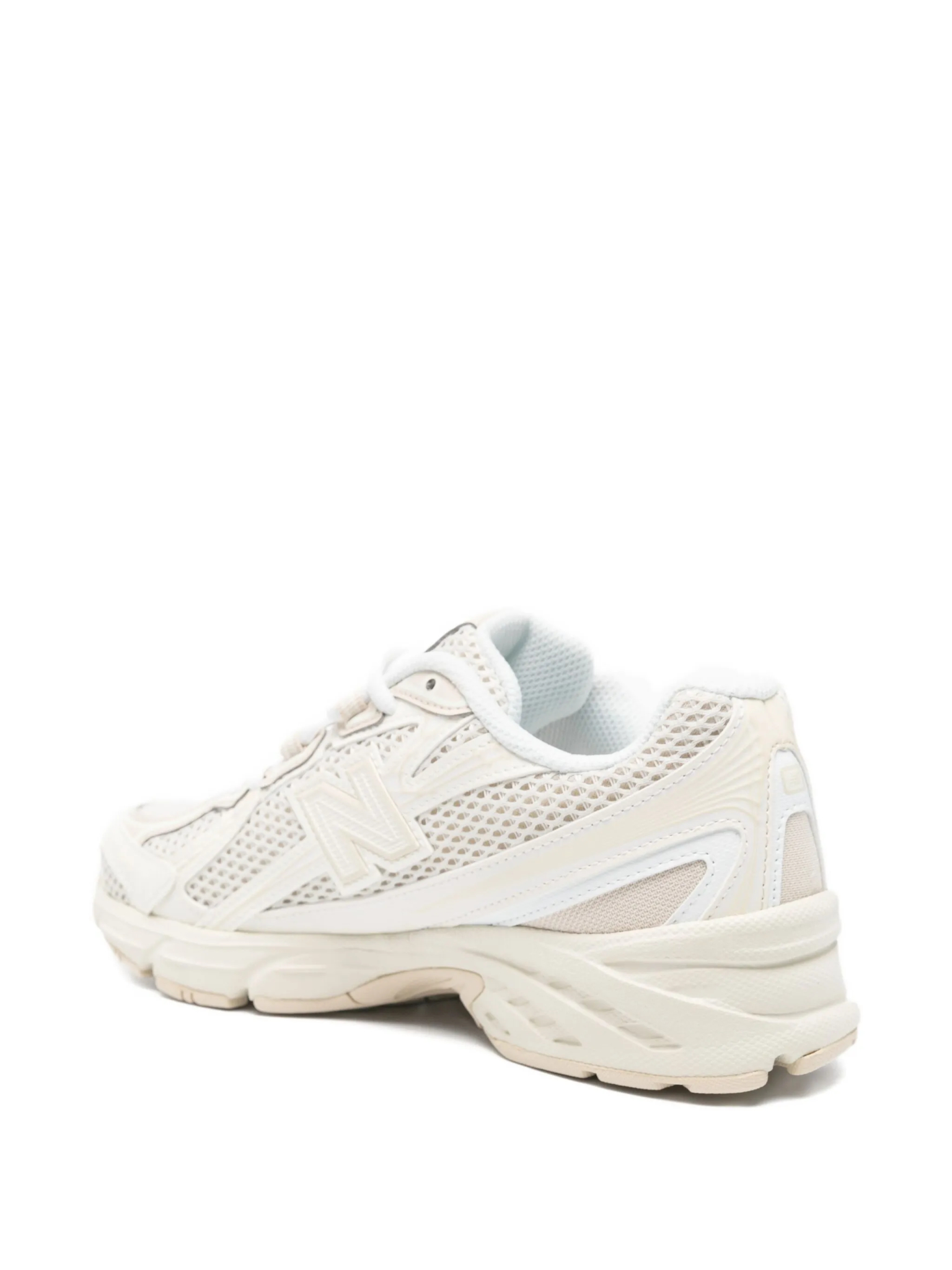[NEW BALANCE] Sneakers FW25 U740KP2BISQUE