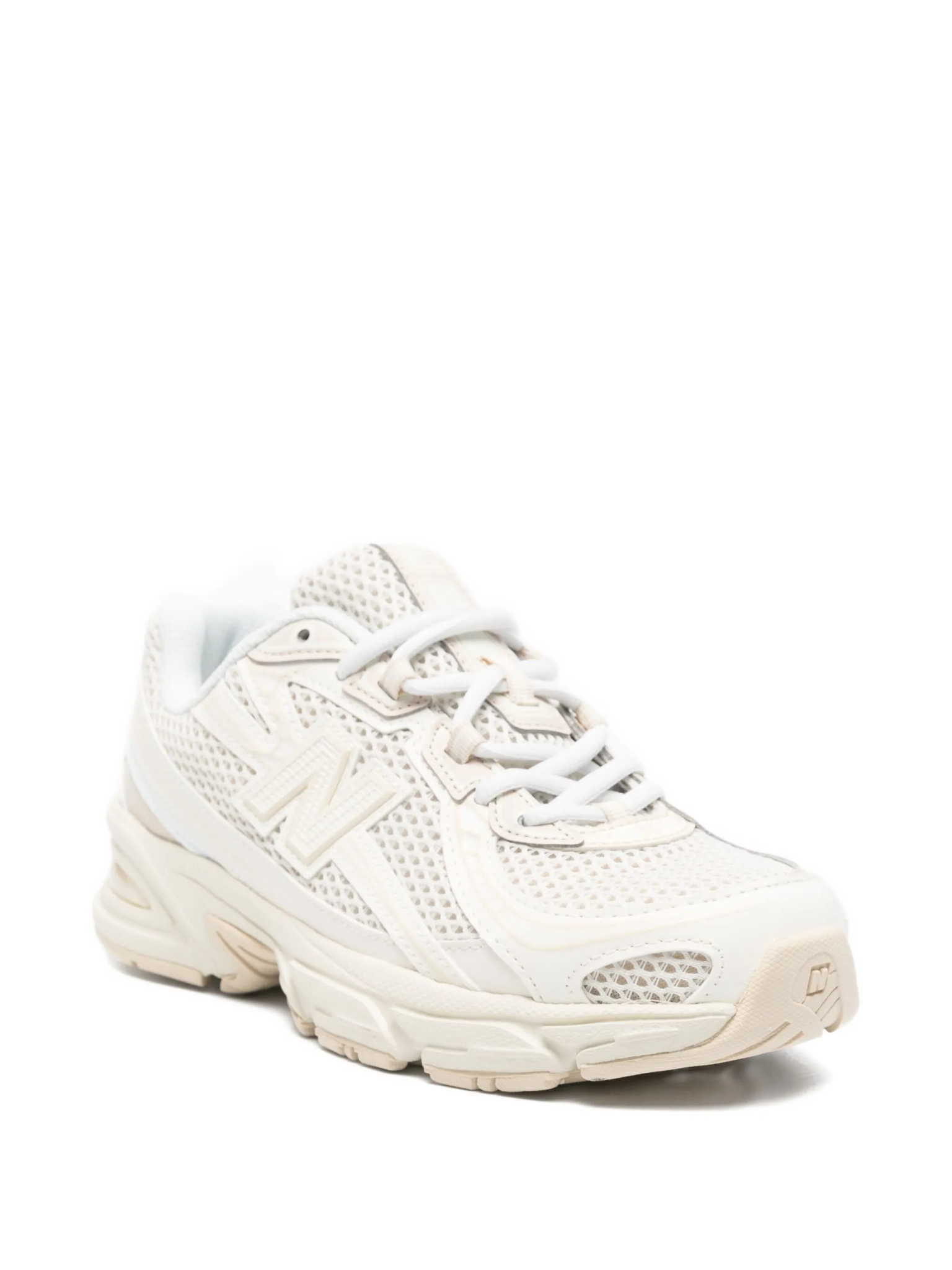 [NEW BALANCE] Sneakers FW25 U740KP2BISQUE