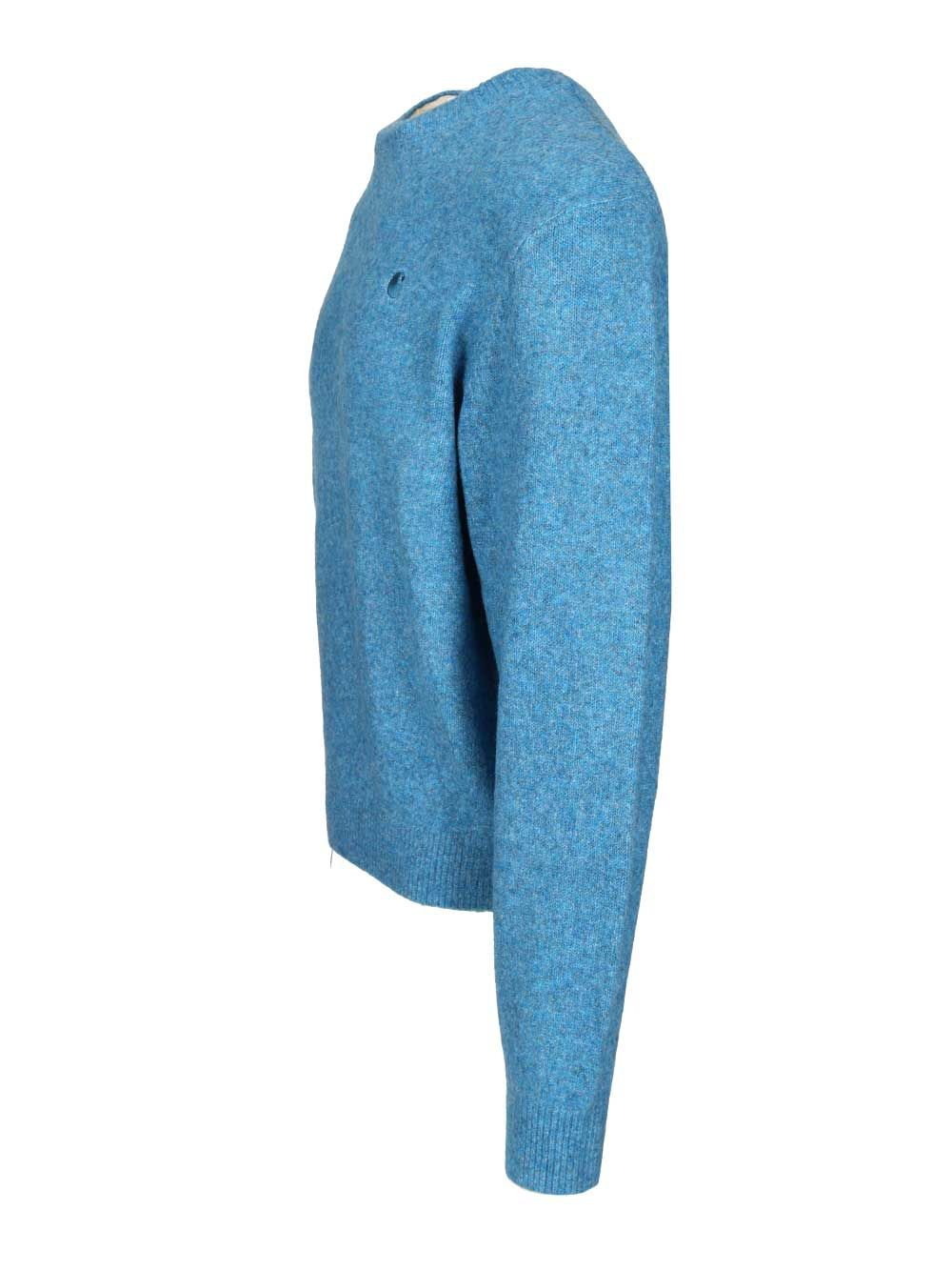 [CARHARTT WIP] Knitwear FW25 I0353943B2XX