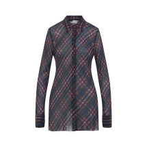 [DRIES VAN NOTEN] Shirt FW26 2620107174272